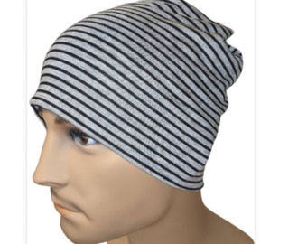 Cpap Beanie - Etsy