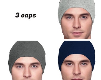 Teen Cancer Headwear - Etsy