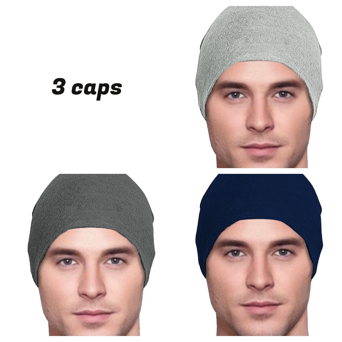 Cool cancer hats on sale