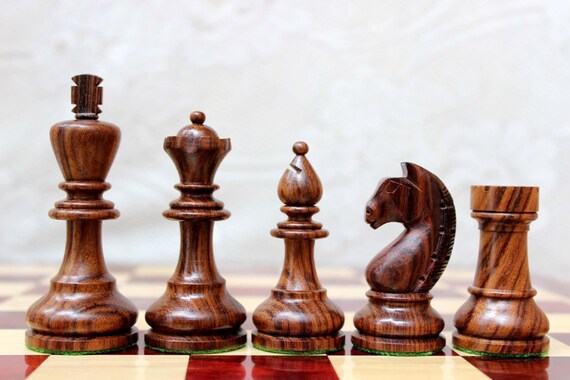 chess for sale