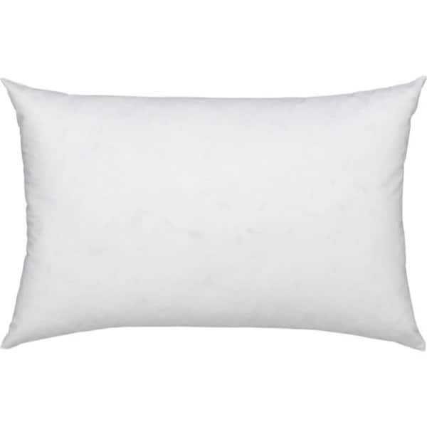 Pillow Cover Insert Etsy