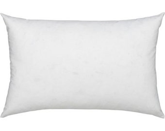Lightinglife Decorative Throw Pillow For Sofa Decor Cotton Pillow Cover Living Room Modern Square Pillow 16 X 16 Lightinglife Decorative Throw Pillow For Sofa Decor Cotton Pillow Cover Living Room Modern Square Pillow 16 X 16