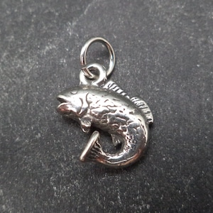 James avery bass charm new arrivals