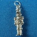 see more listings in the Sterling Silver Charms section