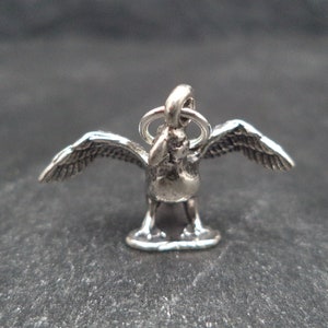Puffin bracelet hotsell