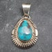 see more listings in the Pendants section