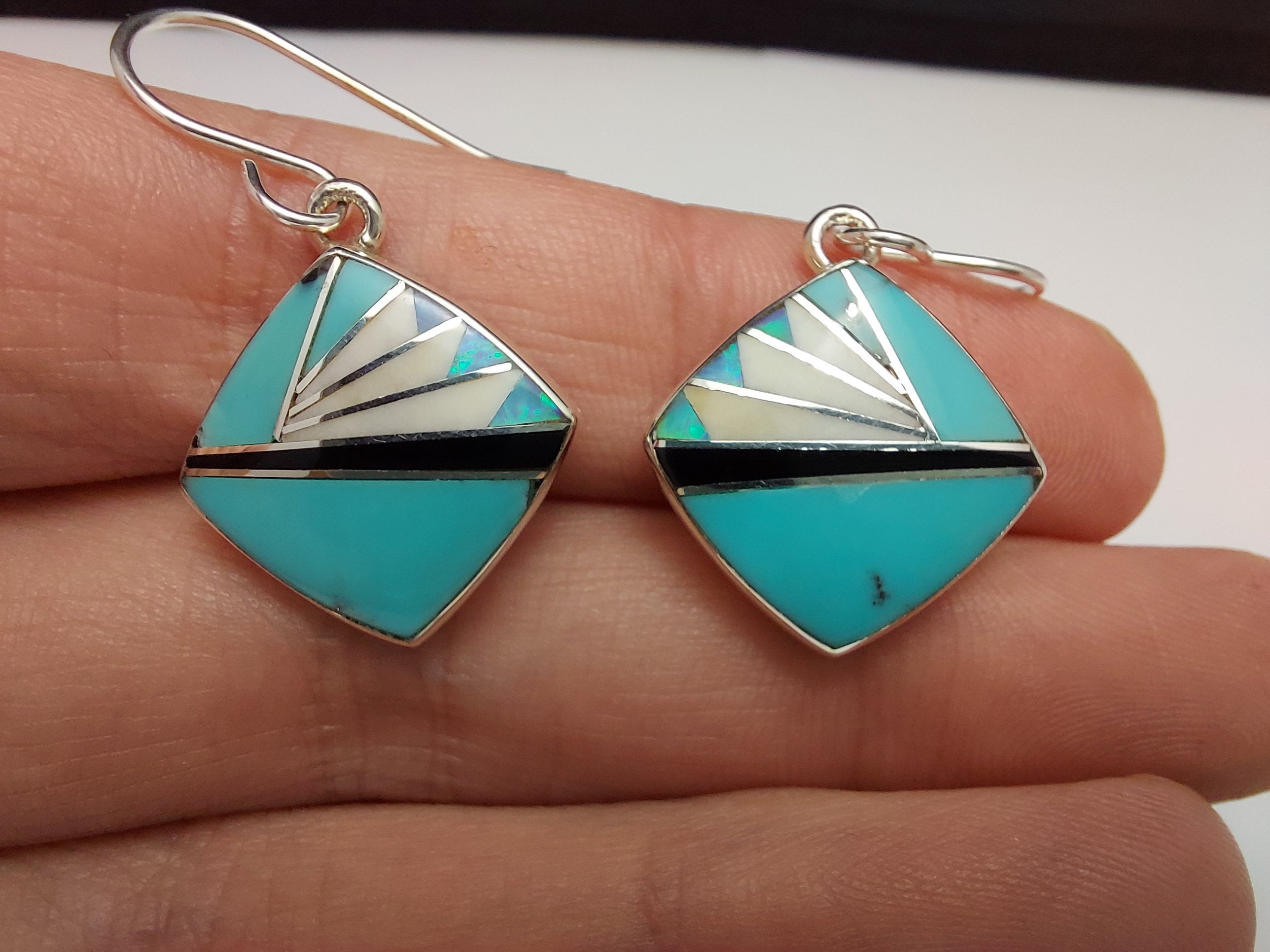 Cathy Webster - Etsy