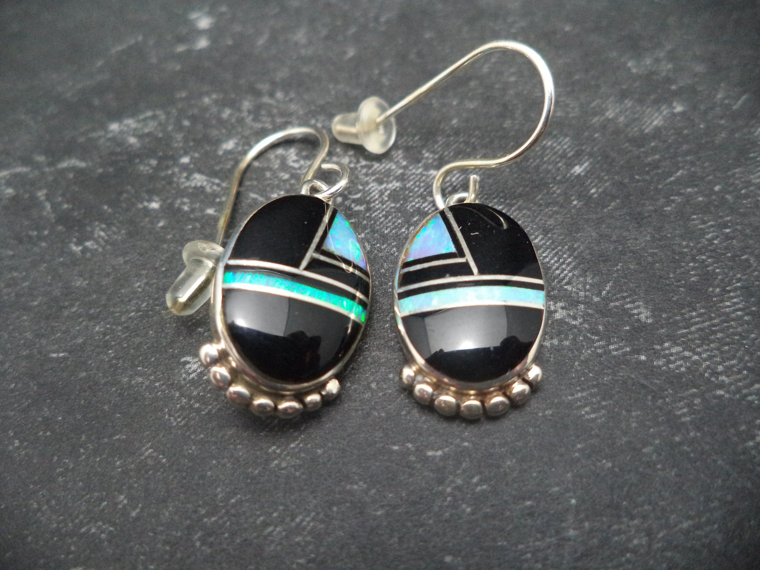 Cathy Webster - Etsy