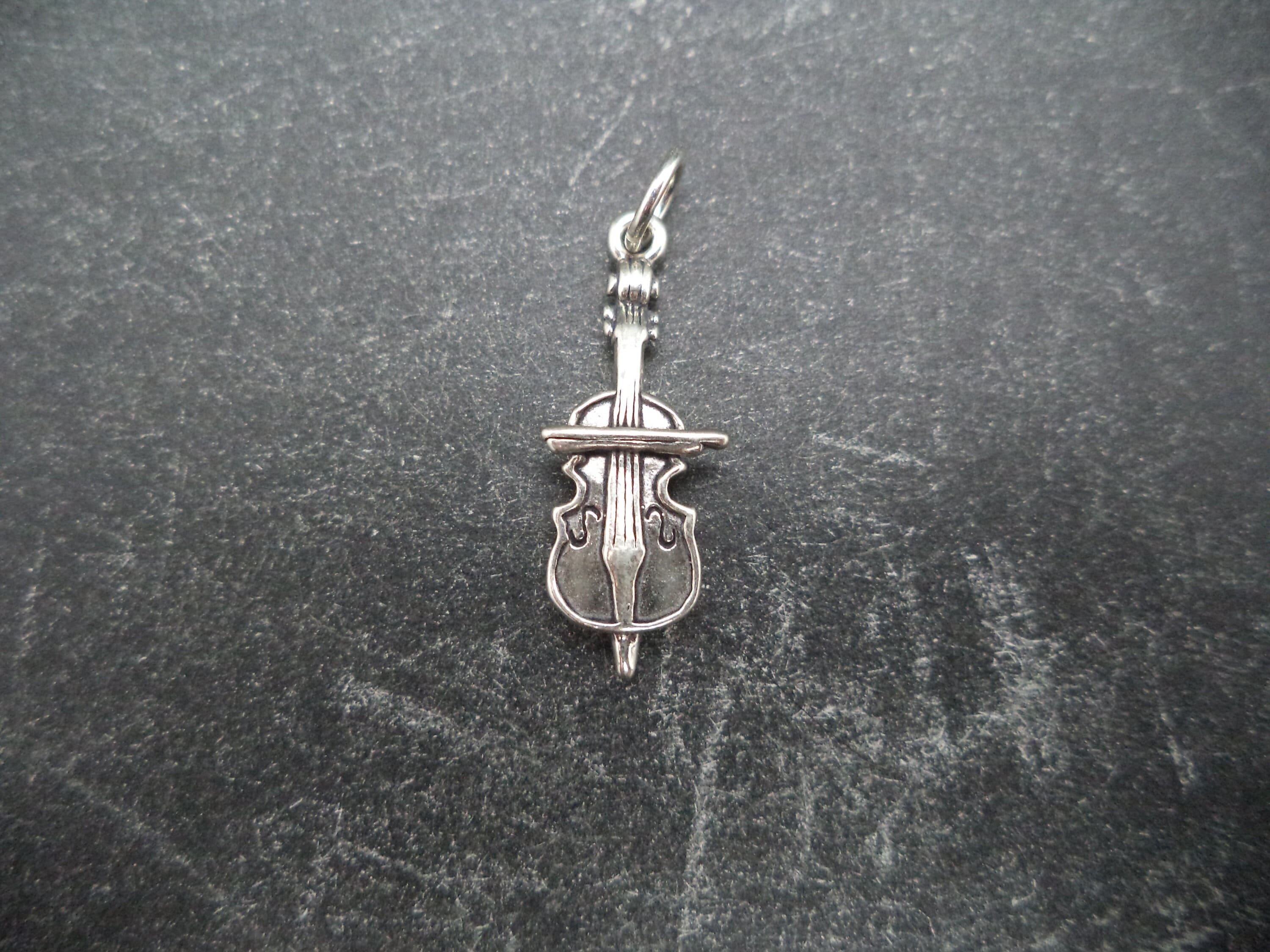 Orchestra Charm
