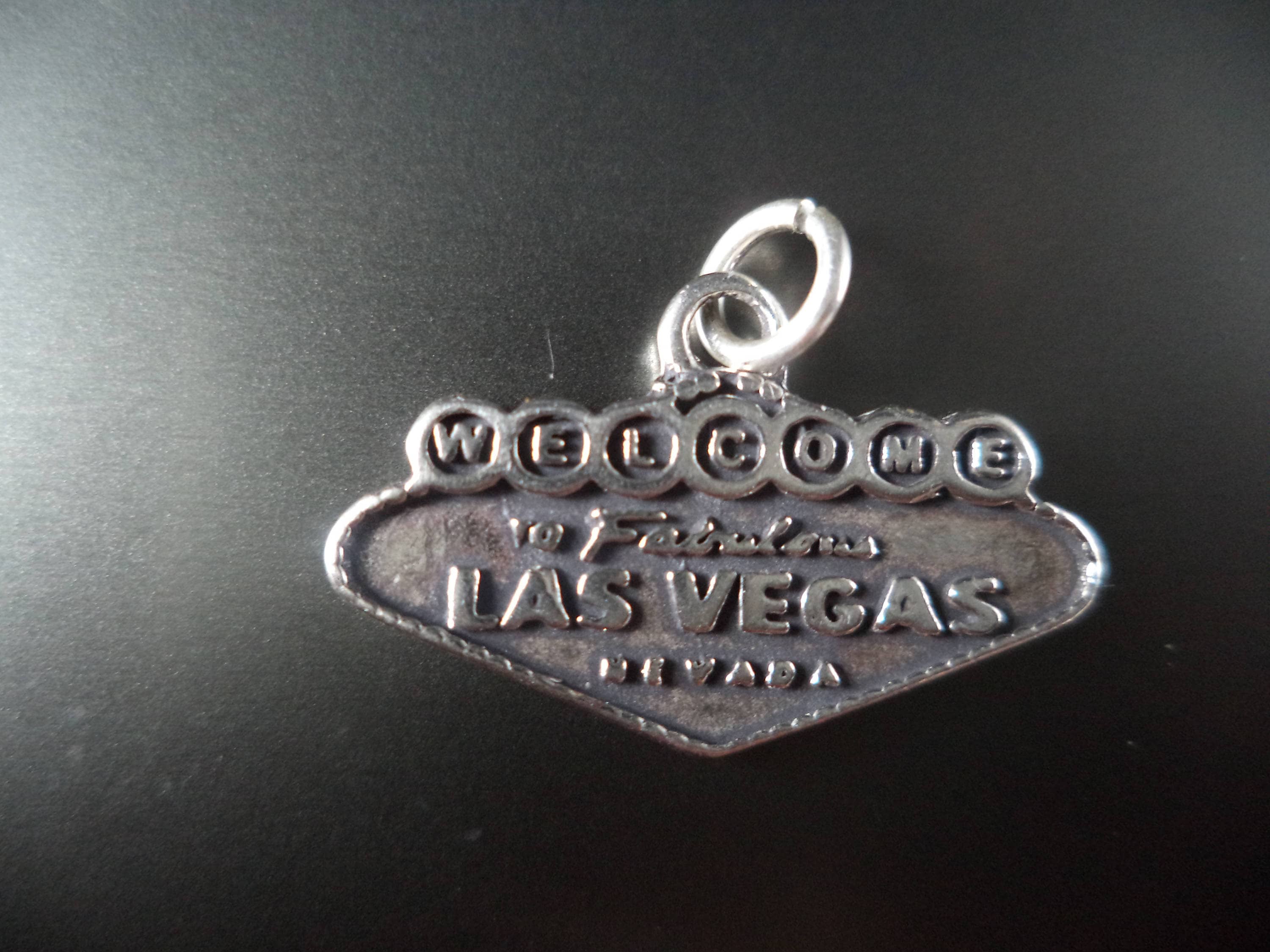 2 Pezzi Argento 925 Chiusure per Braccialetti,9mm Chiusura Moschettone