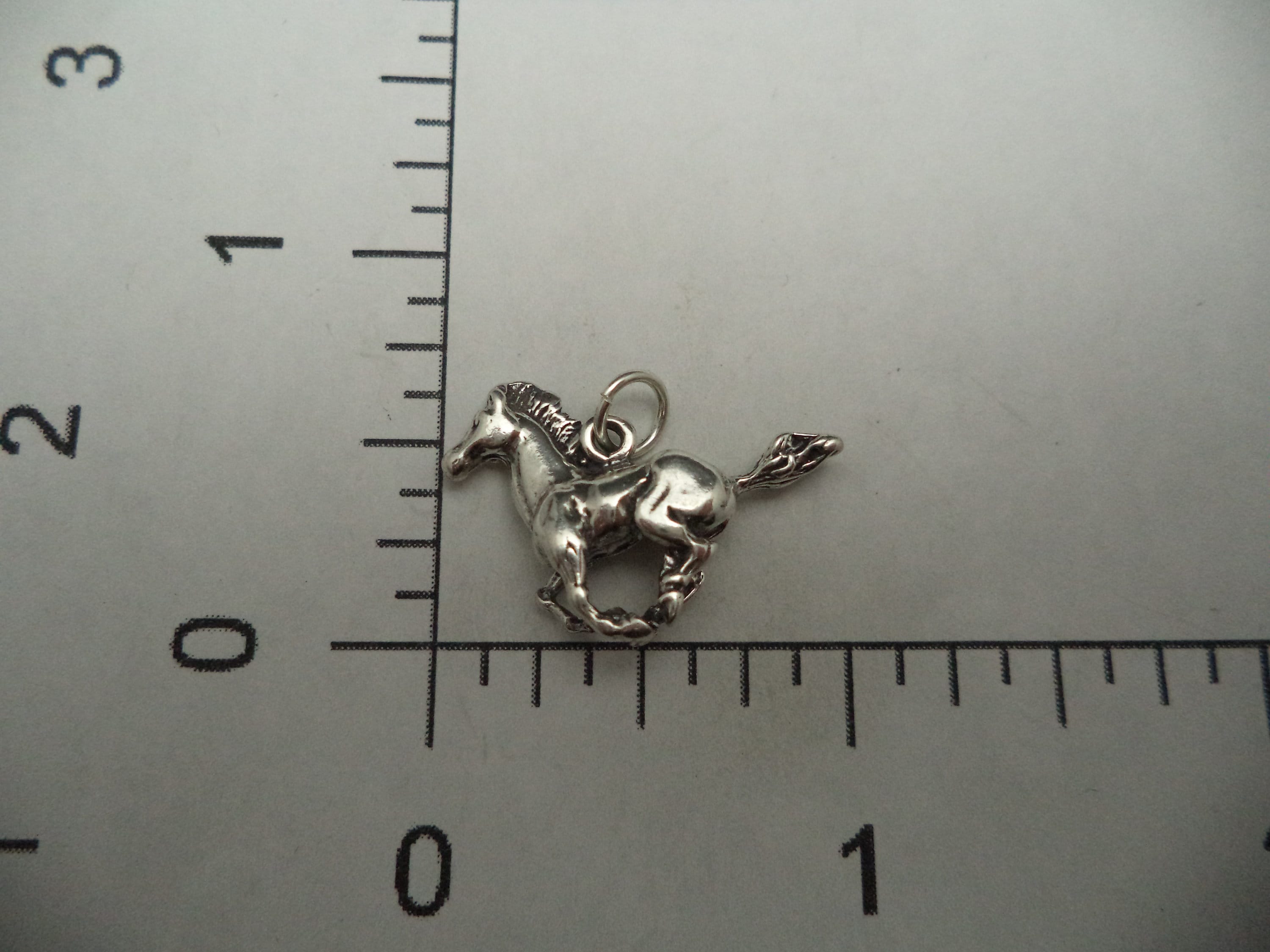 Gioielli Per Cavalli | Spedizione Gratuita - Univers Cheval - Foto 9