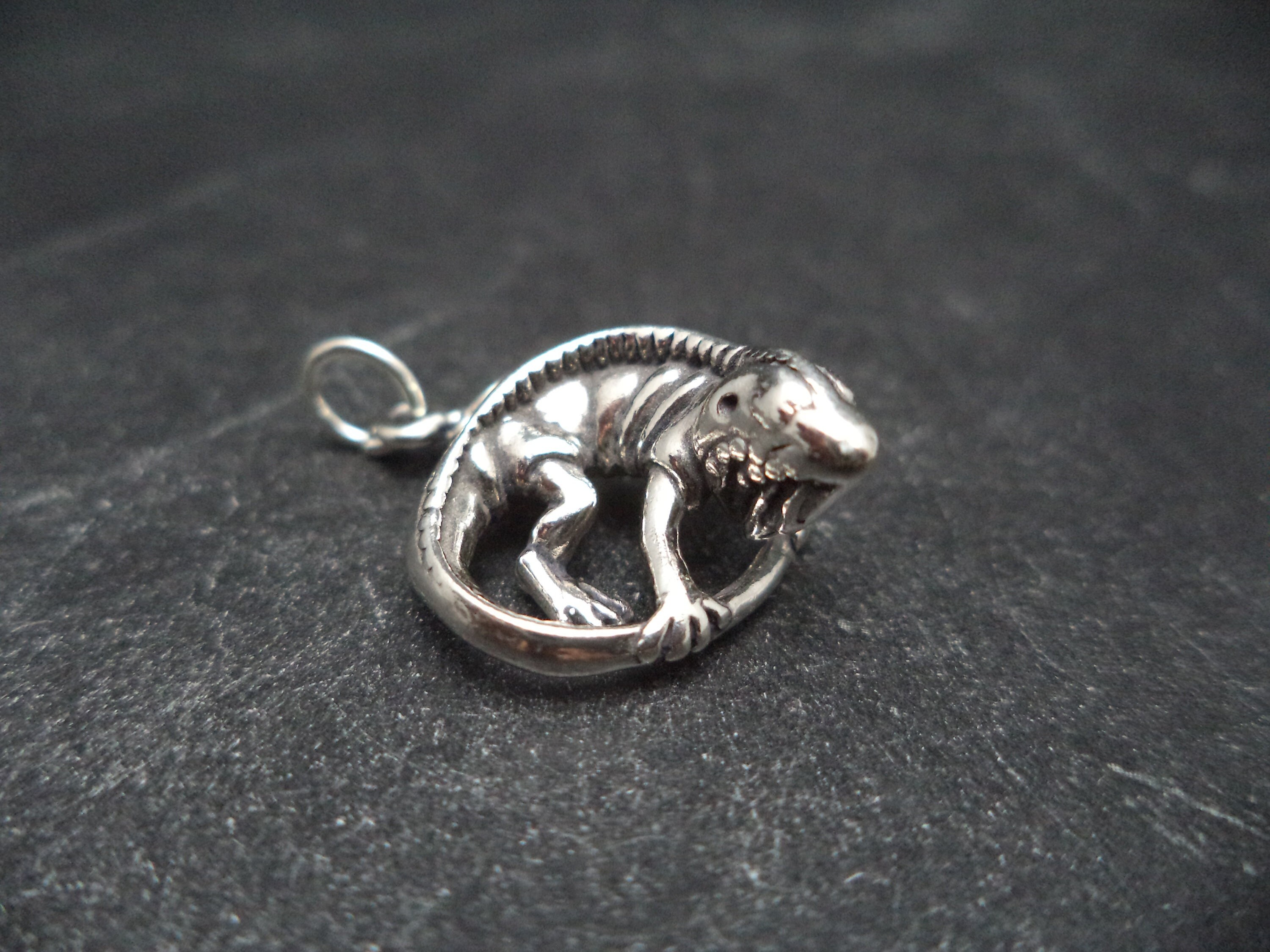 winte Lizard　Silver Bracelet Silver Lizard Bracelet by Sweet Romance – Sweet Romance Jewelry