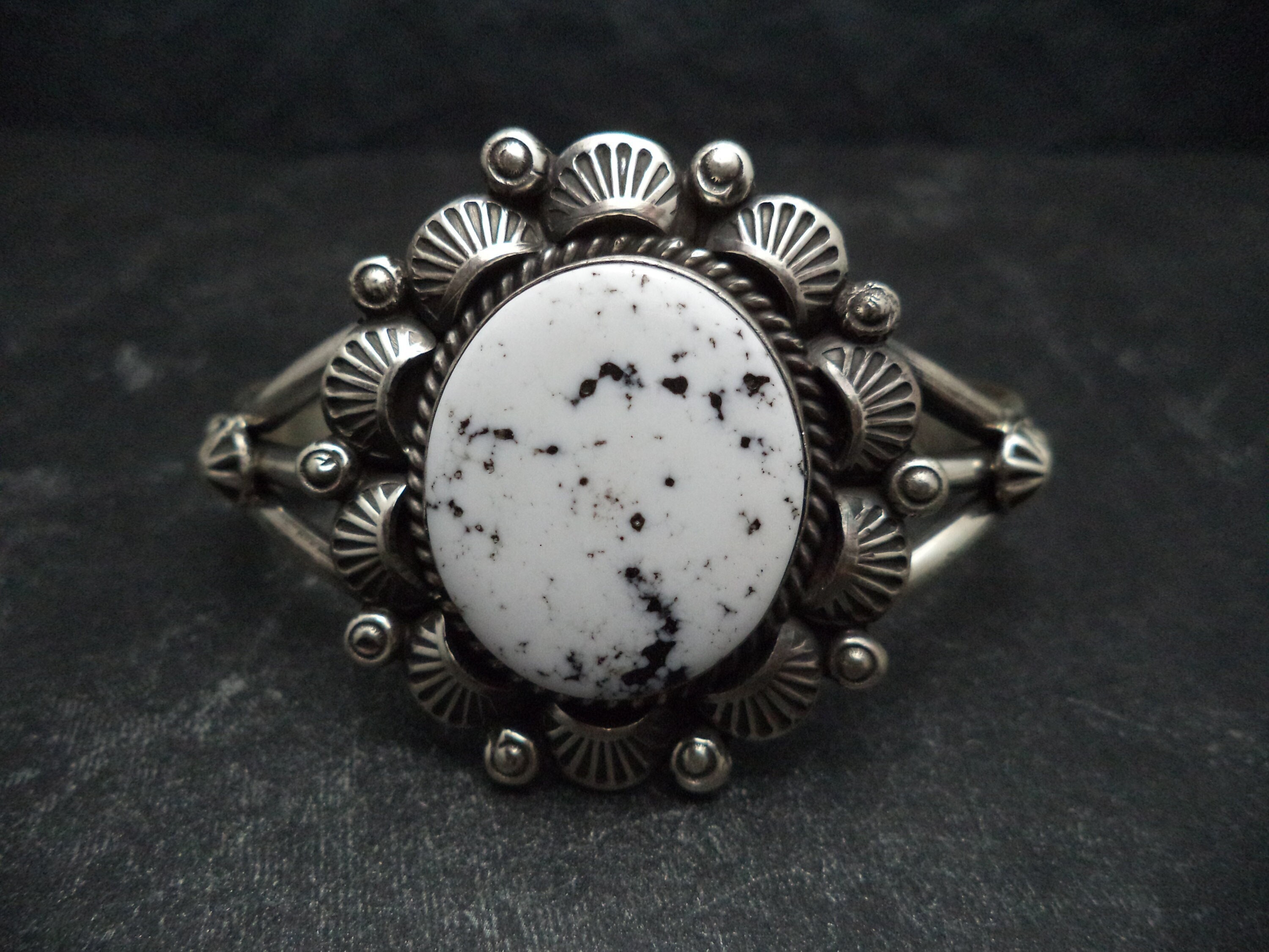 Gilbert Tom Jewelry - Etsy