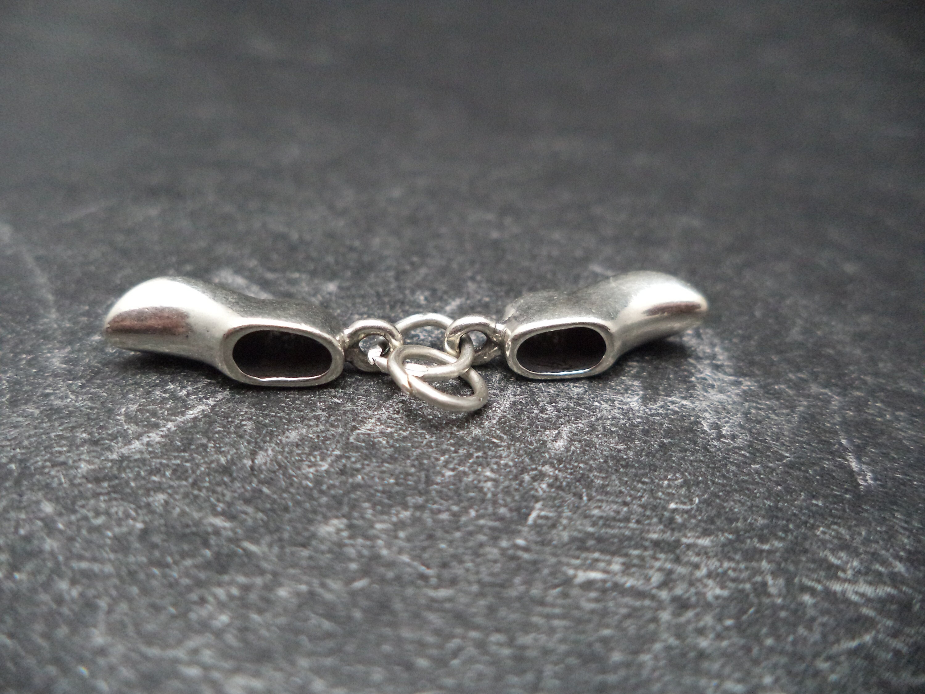 Pandora netherlands charm - Etsy 日本