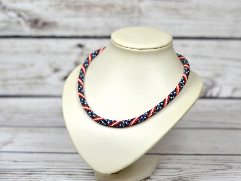 patriotic jewelry wholesale