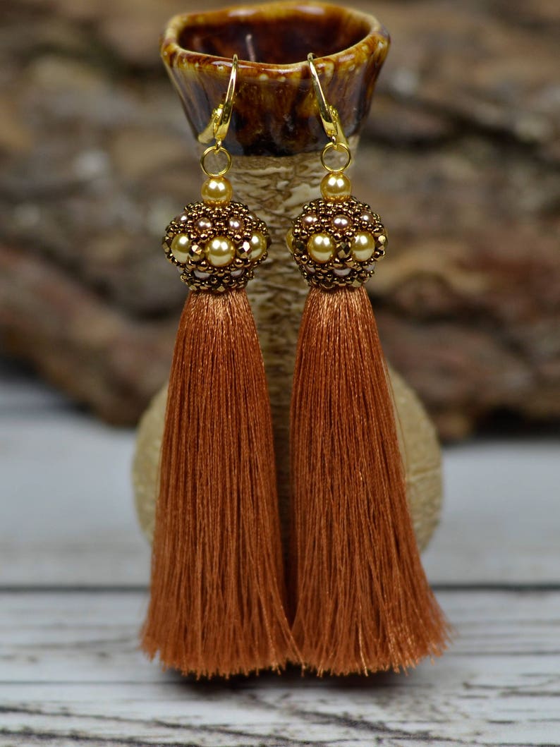 gifts for boho mom