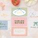 see more listings in the ESCORT CARDS section