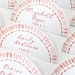 see more listings in the ESCORT CARDS section