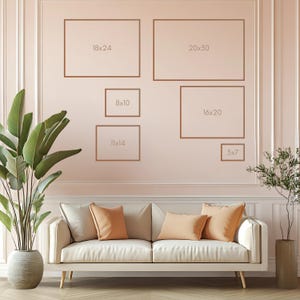 Serene Office Wall Art Lake Tahoe Photography Digital Download Printable Landscape Print Zephyr Cove Boat Photography Pine Tree Mountain Scenery Minimal Nature Image Instant Bedroom Download Tranquil Water View Calming Living Space Art