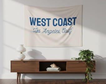 • Los Angeles Prints
