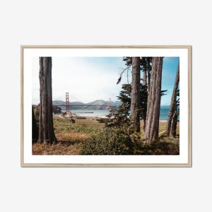 May include: A set of three ceramic mugs with a speckled, matte finish. The mugs are in shades of cream, light gray, and dark gray. Each mug has a simple, minimalist design, perfect for coffee or tea.