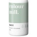 see more listings in the Colour Mill section