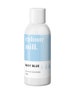 Colour Mill - Oil Based Coloring - Baby Blue - 20ml