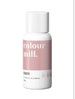Colour Mill - Oil Based Coloring - Dusk - 20ml