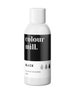 Colour Mill - Oil Based Coloring - Black - 20ml