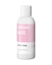 Colour Mill - Oil Based Coloring - Baby Pink - 20ml