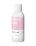 Colour Mill - Oil Based Coloring - Baby Pink - 20ml 