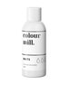 Colour Mill - Oil Based Coloring - White - 20ml