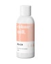 Colour Mill - Oil Based Coloring - Peach - 20ml