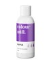 Colour Mill - Oil Based Coloring - Purple - 20ml
