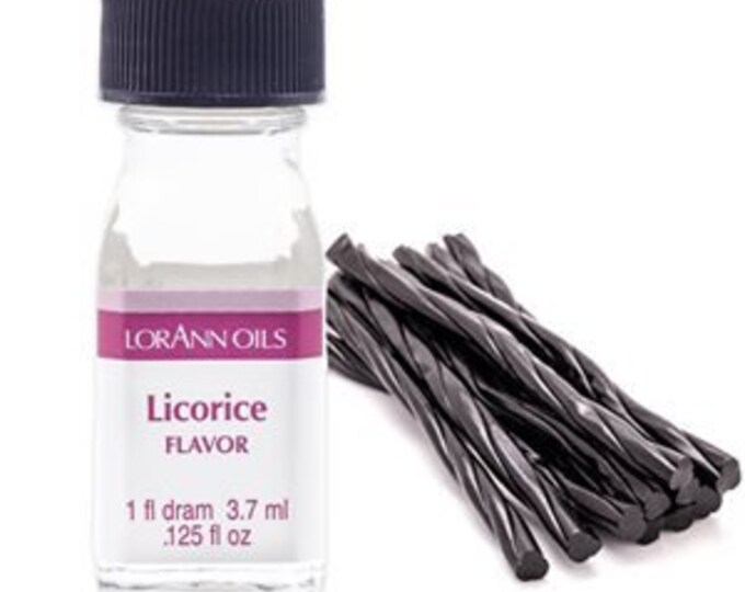 Lorann Cookie Butter Bakery Emulsion 4 Oz Etsy