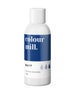 Colour Mill - Oil Based Coloring - Navy - 20ml