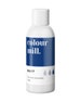 Colour Mill - Oil Based Coloring - Navy - 20ml 