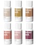 Colour Mill - Oil Based Coloring - DESERT COMBOPACK - 20ml - 6 Colors