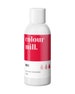Colour Mill - Oil Based Coloring - Red - 20ml