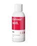 Colour Mill - Oil Based Coloring - Red - 20ml 