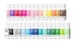 Colour Mill Set - Oil Based Coloring - COMBO PACK - 20ml - 34 Colors
