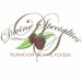 Owner of <a href='https://www.etsy.com/shop/DivineSpecialties?ref=l2-about-shopname&from_page=listing' class='wt-text-link'>DivineSpecialties</a>