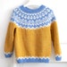 see more listings in the Sweaters section