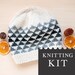 see more listings in the Knitting Kits section