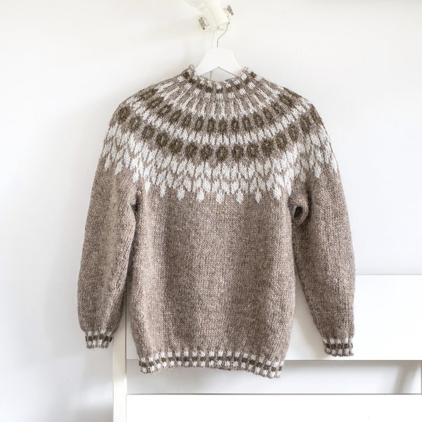 Sitemapcdatahttpsshopinf Inetcommodele Pull Islandais Phildarnull