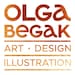 Olga Begak