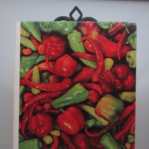 Latin American Cooking  Time Life  Foods of the World Vintage Cookbook
