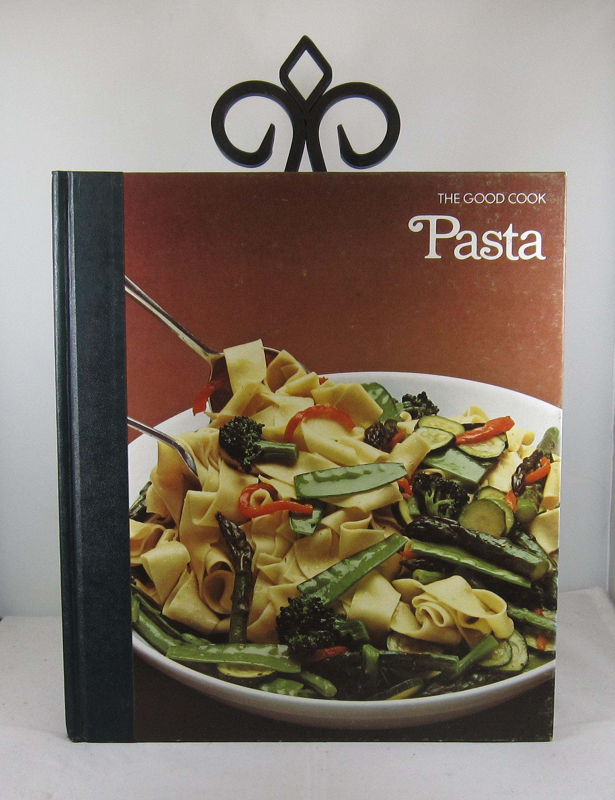 The Good Cook Series - Etsy