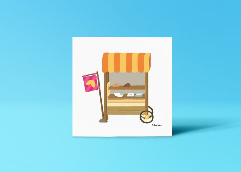 animal crossing pocket camp fortune cookies list