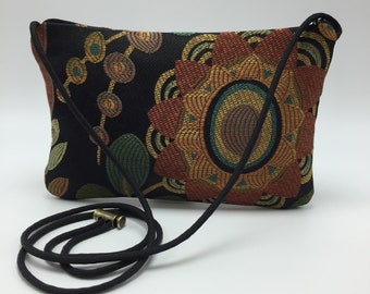 small lightweight handbags